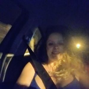 Meet your Posher, Suzanne